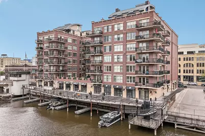 102 N Water St #608, Milwaukee, WI 53202 - Photo 41
