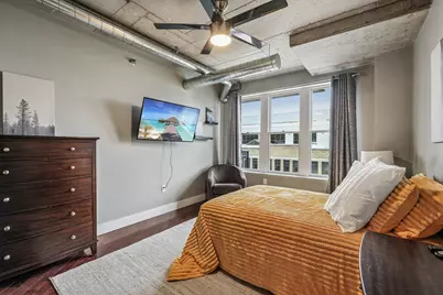 102 N Water St #608, Milwaukee, WI 53202 - Photo 17