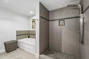 102 N Water St, Milwaukee, WI 53202 - Photo 21