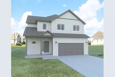 3316  40th St #Lt111, Kenosha, WI 53144 - Photo 1