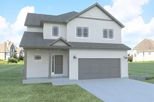 3316 40th St, Kenosha, WI 53144 - Photo 1