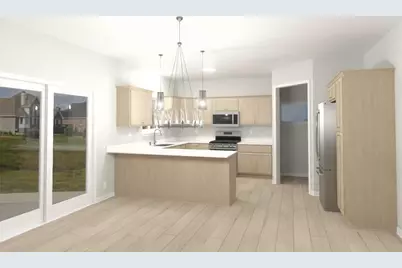3316  40th St #Lt111, Kenosha, WI 53144 - Photo 3