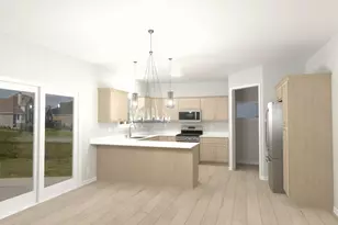 3316 40th St, Kenosha, WI 53144 - Photo 3