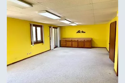 1116B  Aspen Ct #2, Kohler, WI 53044 - Photo 19