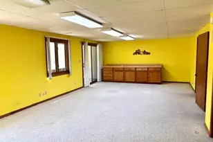 1116B Aspen Ct, Kohler, WI 53044 - Photo 19