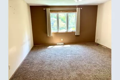 1116B  Aspen Ct #2, Kohler, WI 53044 - Photo 15
