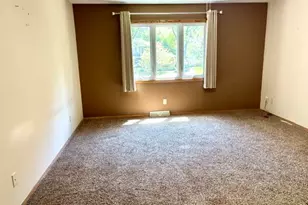 1116B Aspen Ct, Kohler, WI 53044 - Photo 15