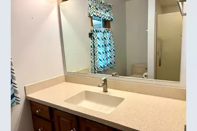 1116B  Aspen Ct #2, Kohler, WI 53044 - Photo 13