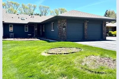 1116B  Aspen Ct #2, Kohler, WI 53044 - Photo 1