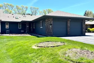 1116B Aspen Ct, Kohler, WI 53044 - Photo 1