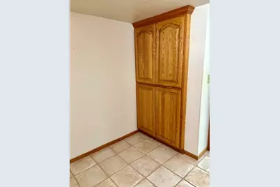 1116B  Aspen Ct #2, Kohler, WI 53044 - Photo 23