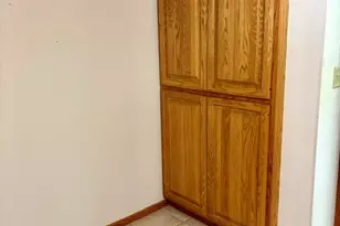 1116B Aspen Ct, Kohler, WI 53044 - Photo 23