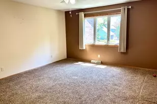 1116B Aspen Ct, Kohler, WI 53044 - Photo 11