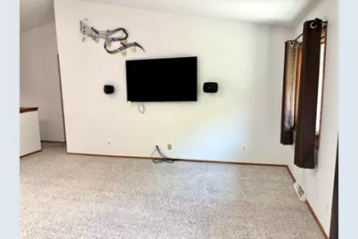 1116B  Aspen Ct #2, Kohler, WI 53044 - Photo 5