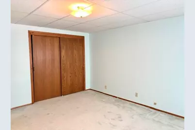 1116B  Aspen Ct #2, Kohler, WI 53044 - Photo 21