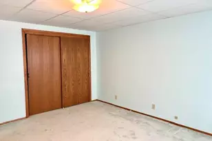 1116B Aspen Ct, Kohler, WI 53044 - Photo 21