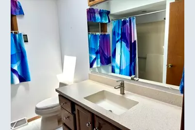1116B  Aspen Ct #2, Kohler, WI 53044 - Photo 17