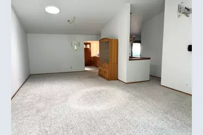 1116B  Aspen Ct #2, Kohler, WI 53044 - Photo 7