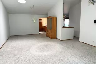 1116B Aspen Ct, Kohler, WI 53044 - Photo 7