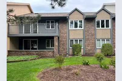 1116B  Aspen Ct #2, Kohler, WI 53044 - Photo 3