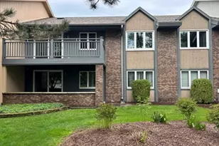 1116B Aspen Ct, Kohler, WI 53044 - Photo 3