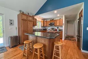 S50W30750 Walnut St, Genesee, WI 53149 - Photo 13