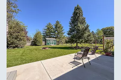 S50W30750  Walnut St, Genesee, WI 53149 - Photo 33