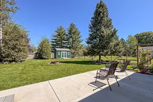 S50W30750 Walnut St, Genesee, WI 53149 - Photo 33