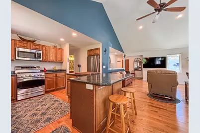S50W30750  Walnut St, Genesee, WI 53149 - Photo 15
