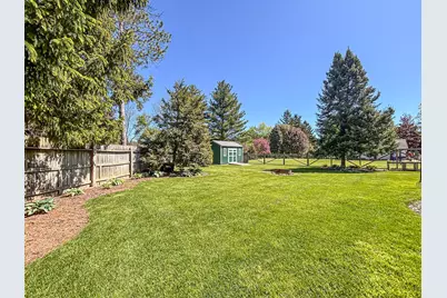 S50W30750  Walnut St, Genesee, WI 53149 - Photo 37