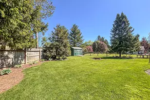 S50W30750 Walnut St, Genesee, WI 53149 - Photo 37