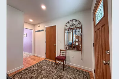 S50W30750  Walnut St, Genesee, WI 53149 - Photo 27