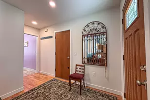 S50W30750 Walnut St, Genesee, WI 53149 - Photo 27