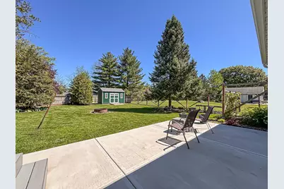 S50W30750  Walnut St, Genesee, WI 53149 - Photo 31