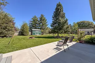 S50W30750 Walnut St, Genesee, WI 53149 - Photo 31