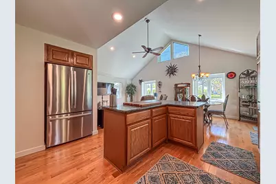 S50W30750  Walnut St, Genesee, WI 53149 - Photo 17