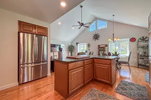 S50W30750 Walnut St, Genesee, WI 53149 - Photo 17