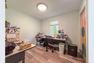 S50W30750  Walnut St, Genesee, WI 53149 - Photo 19
