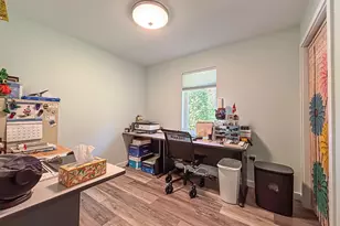 S50W30750 Walnut St, Genesee, WI 53149 - Photo 19
