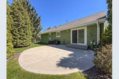 S50W30750  Walnut St, Genesee, WI 53149 - Photo 41