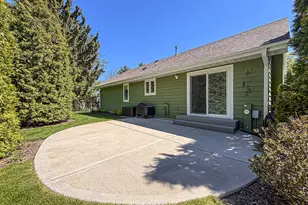 S50W30750 Walnut St, Genesee, WI 53149 - Photo 41