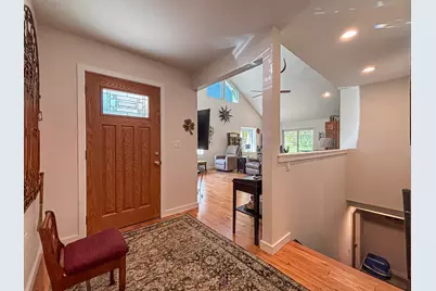S50W30750  Walnut St, Genesee, WI 53149 - Photo 5