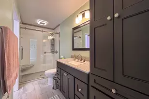S50W30750 Walnut St, Genesee, WI 53149 - Photo 23