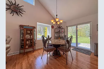 S50W30750  Walnut St, Genesee, WI 53149 - Photo 11