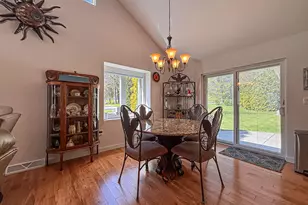 S50W30750 Walnut St, Genesee, WI 53149 - Photo 11