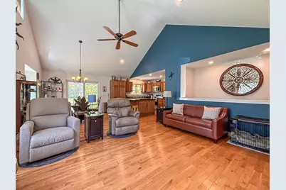 S50W30750  Walnut St, Genesee, WI 53149 - Photo 7