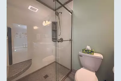 S50W30750  Walnut St, Genesee, WI 53149 - Photo 25
