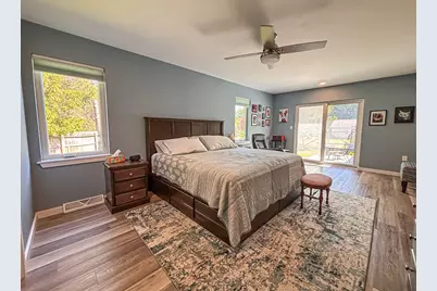 S50W30750  Walnut St, Genesee, WI 53149 - Photo 21