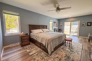S50W30750 Walnut St, Genesee, WI 53149 - Photo 21