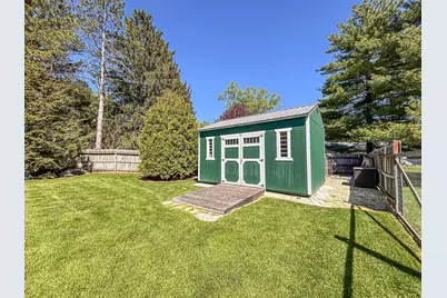 S50W30750  Walnut St, Genesee, WI 53149 - Photo 39
